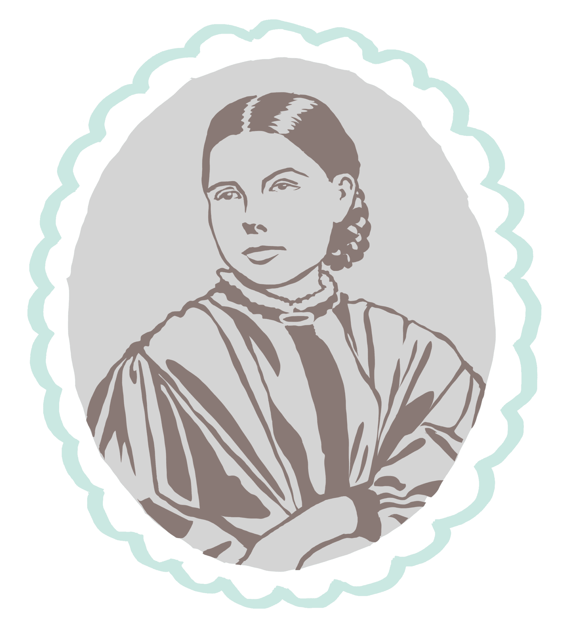 Why Charlotte Mason? - South City Community School
